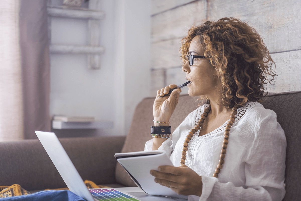 The employee retention strategies used by Swedenn CEOs
